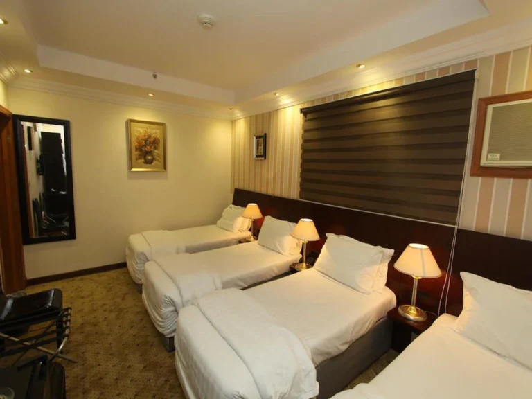 2176992_17041821070052460750