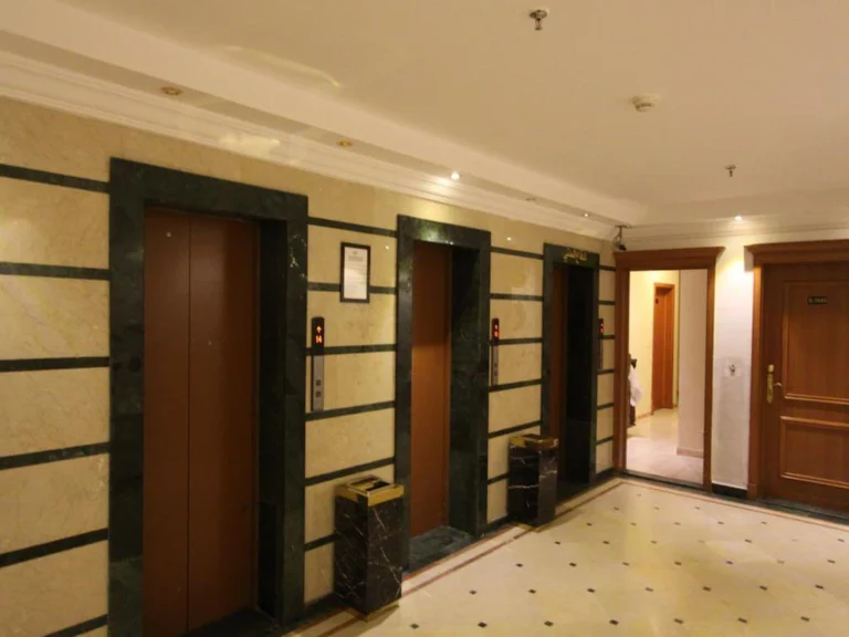 2176992_17041821140052460889 (1)