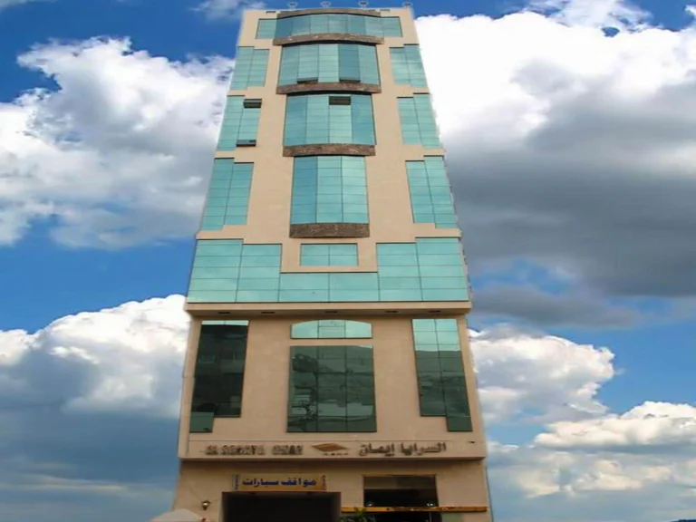 2176992_17041821140052460893