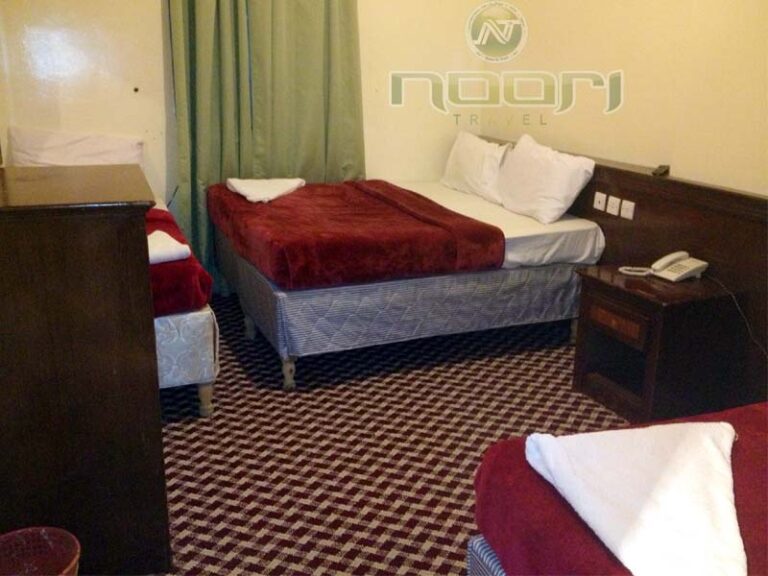 Burj_Al_Sultan_Hotel_Bes