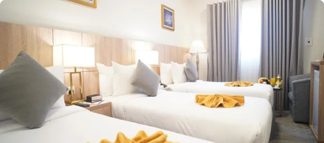 Emaar_Andalusia