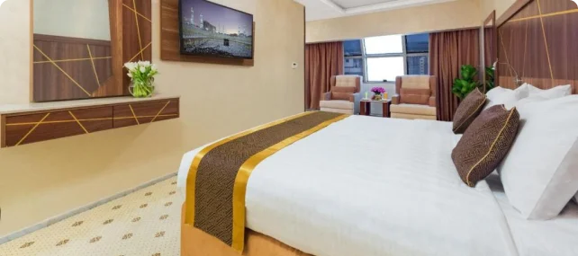 Palestine_Hotel