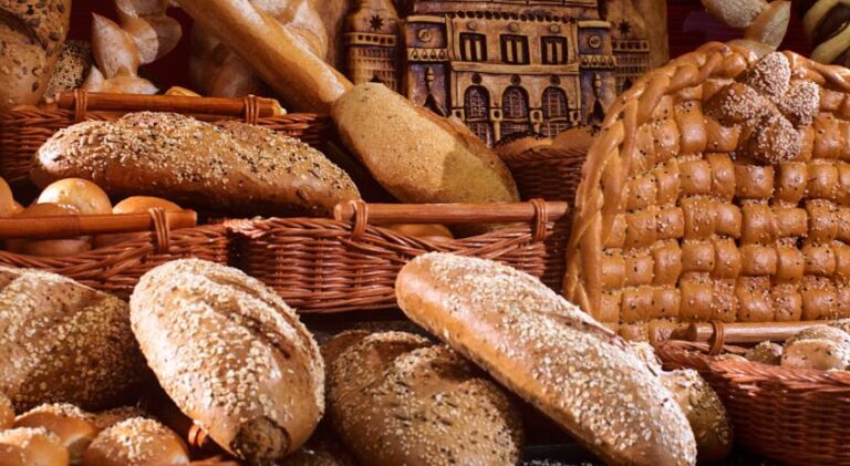 Swissotel_Makkah_Hotel_Food