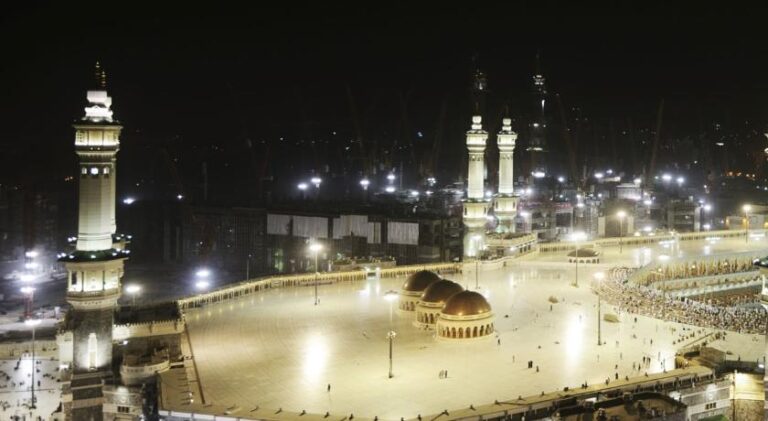 Swissotel_Makkah_Hotel_View_