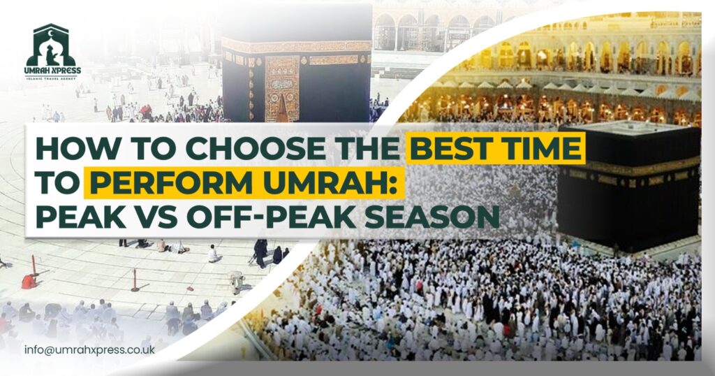 umrah