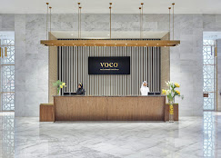 14 Nights 4 Star February Umrah Package 2027