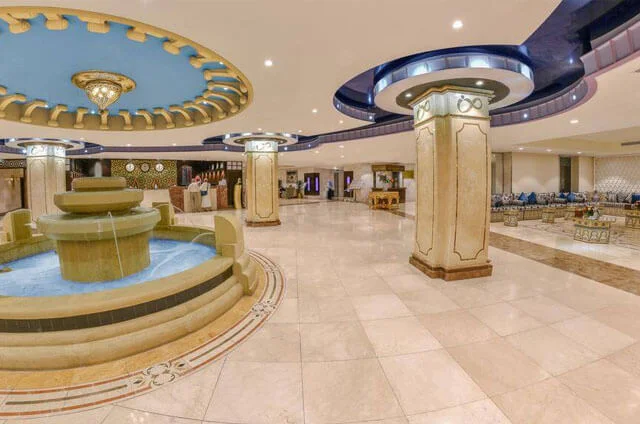 10 Nights 4 star August Umrah Package 2026