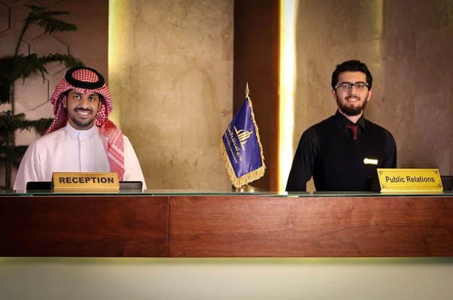 10 Nights 3 star July Umrah Package 2026