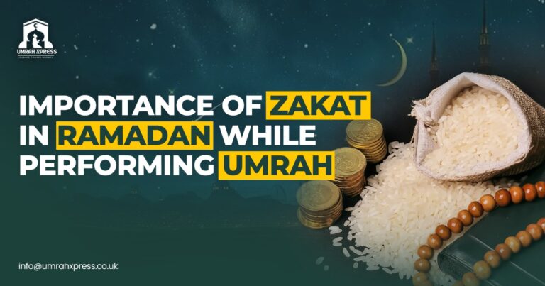 zakat in ramadan
