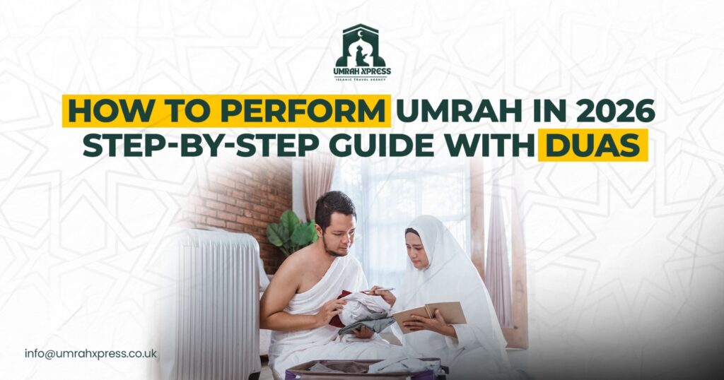 umrah in 2026