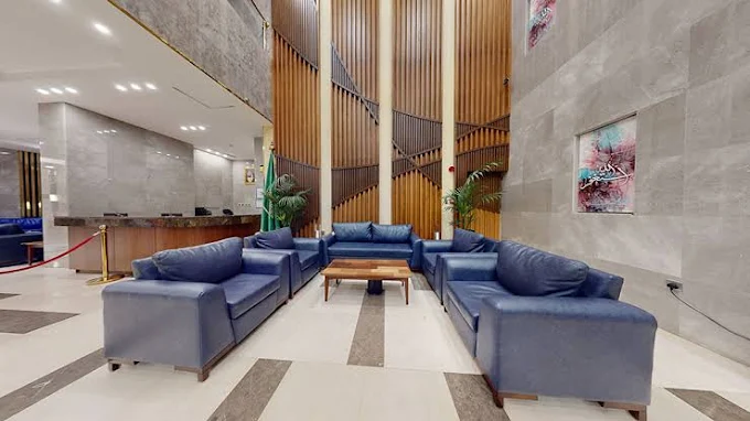 14 Nights 3 star February Umrah Package 2027