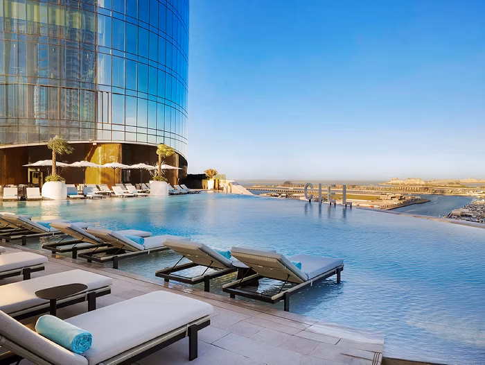 3 Star Umrah Package with Turkey Tour