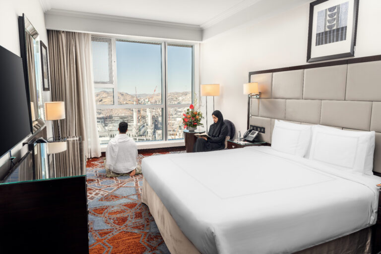 Swissotel-Makkah-Accor-1