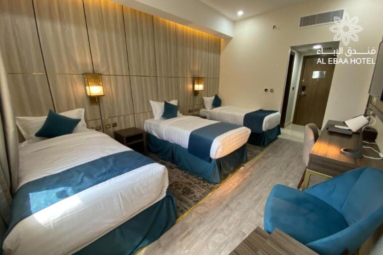 mecca-al-ebaa-hotel-photo-23
