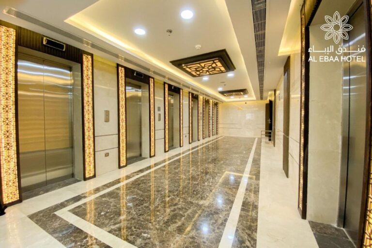 mecca-al-ebaa-hotel-photo-7
