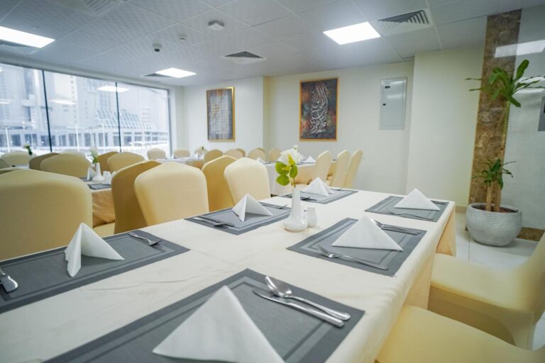 mecca-worth-elite-hotel-photo-15