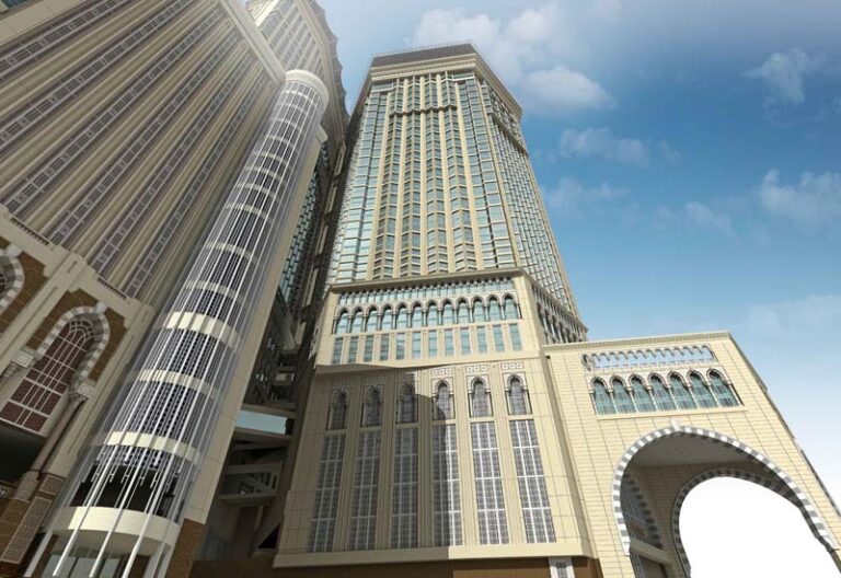 sCKCZMKZ-SwissotelMakkah