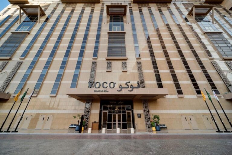 voco-makkah-hotel-1